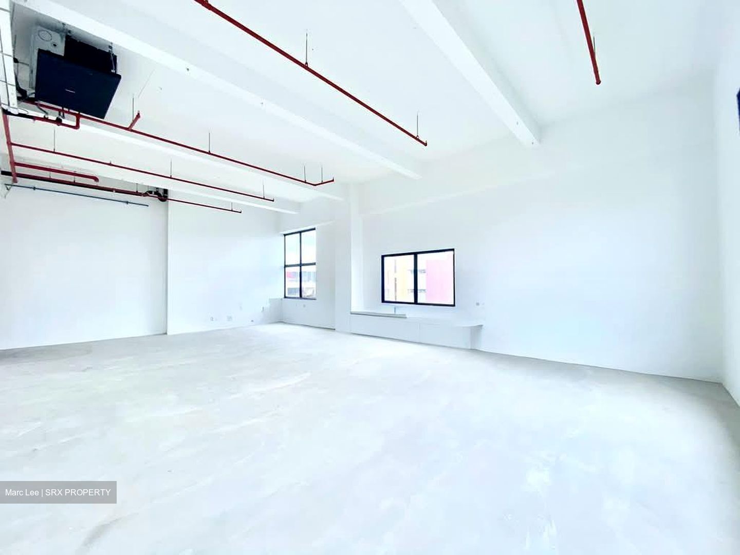 Biztech Centre (D14), Factory #606759721
